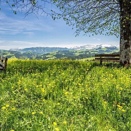 Country house Gasthof Brandwirt *
