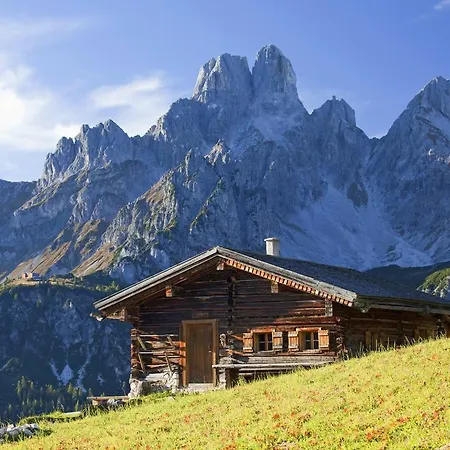 Gasthof Brandwirt *